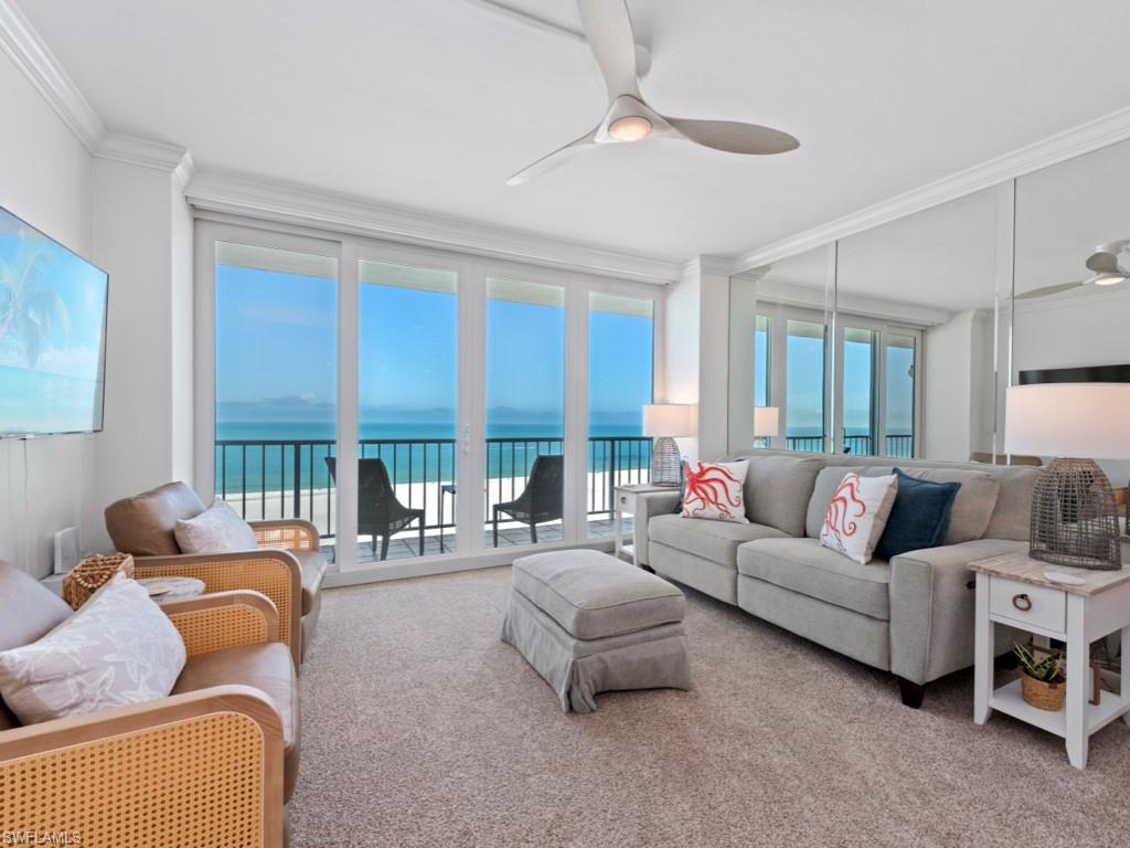 140 Seaview Ct # 1703n Property Photo 22