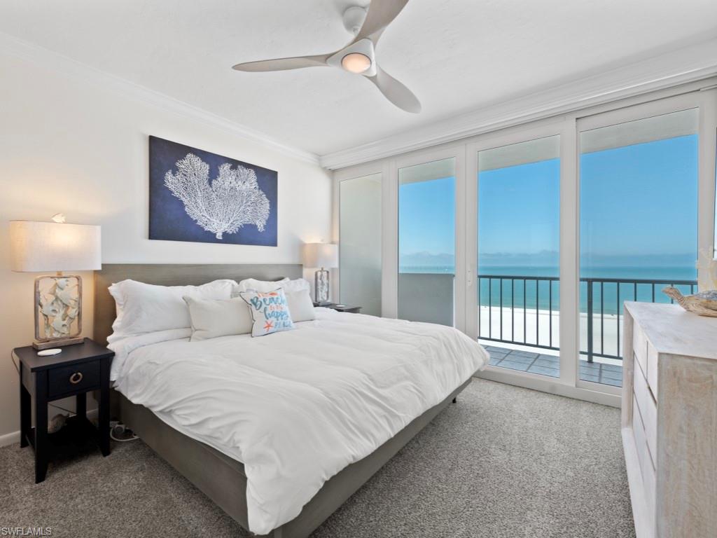 140 Seaview Ct # 1703n Property Photo 24