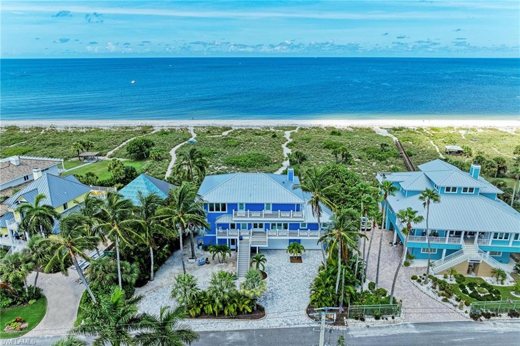 506 S Casey Key Rd Property Photo 1