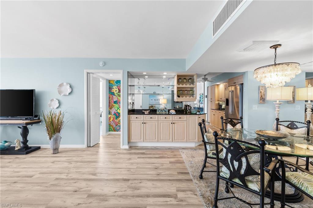 4001 Gulf Shore Blvd N # 507 Property Photo 11