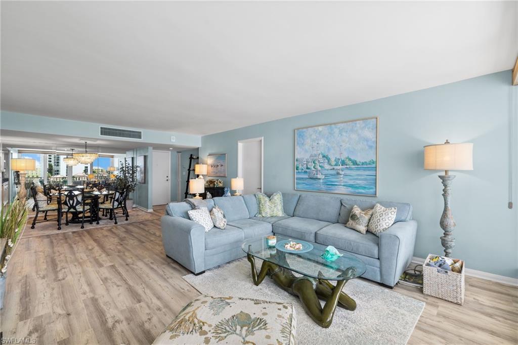 4001 Gulf Shore Blvd N # 507 Property Photo 12