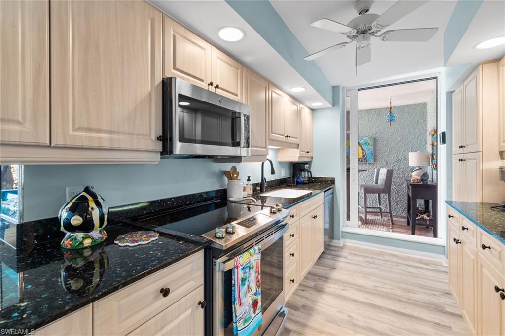 4001 Gulf Shore Blvd N # 507 Property Photo 13