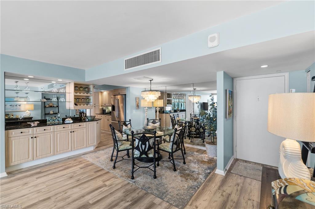 4001 Gulf Shore Blvd N # 507 Property Photo 14