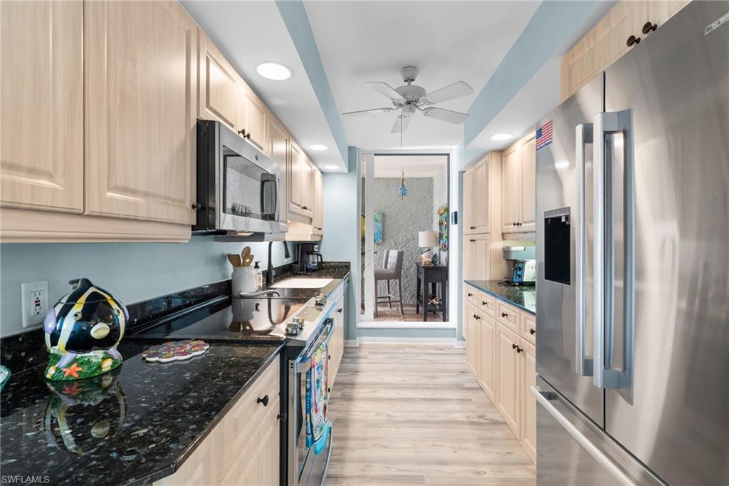 4001 Gulf Shore Blvd N # 507 Property Photo 18