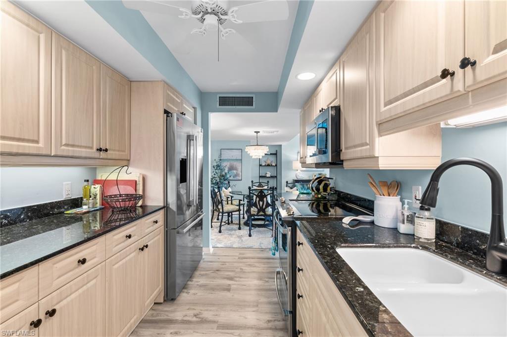 4001 Gulf Shore Blvd N # 507 Property Photo 20