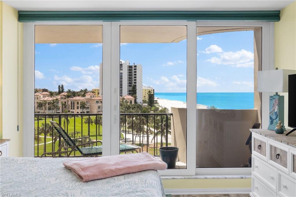 4001 Gulf Shore Blvd N # 507 Property Photo 21