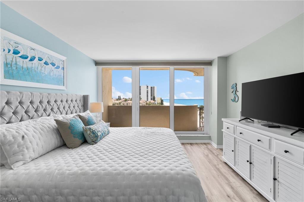 4001 Gulf Shore Blvd N # 507 Property Photo 22