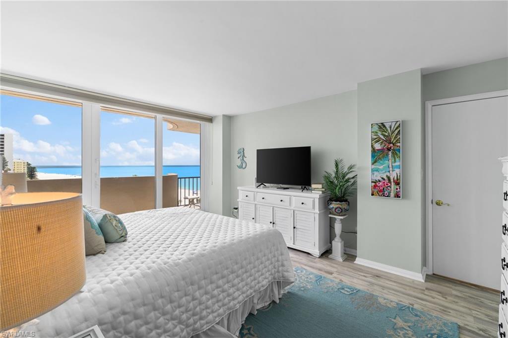 4001 Gulf Shore Blvd N # 507 Property Photo 23