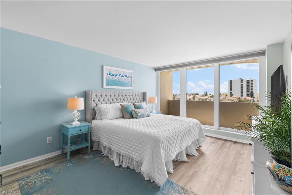 4001 Gulf Shore Blvd N # 507 Property Photo 24