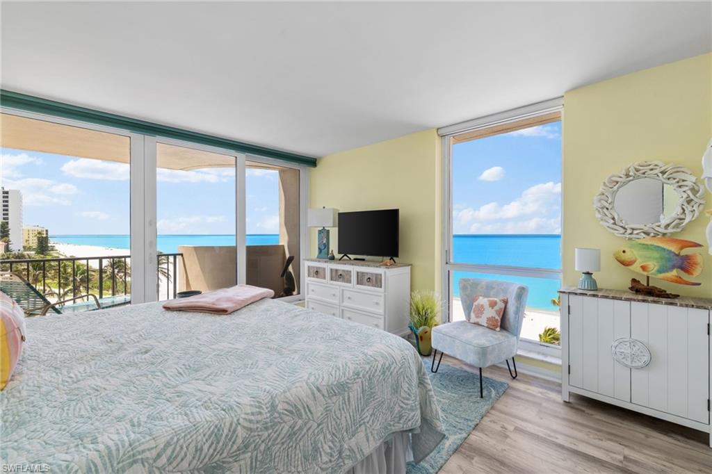 4001 Gulf Shore Blvd N # 507 Property Photo 25