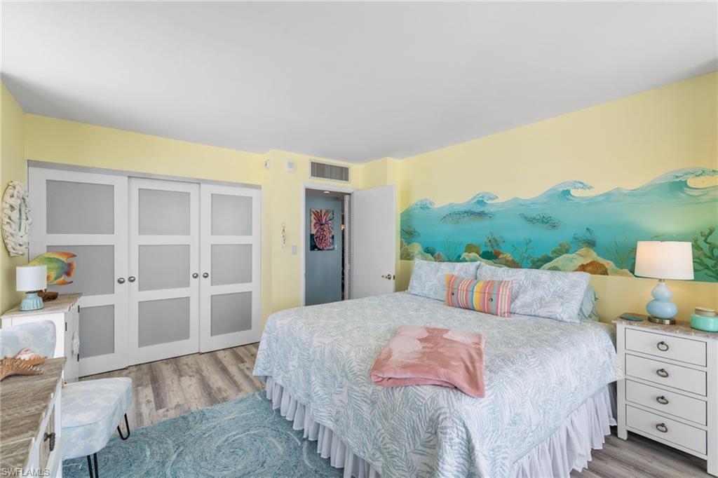 4001 Gulf Shore Blvd N # 507 Property Photo 27