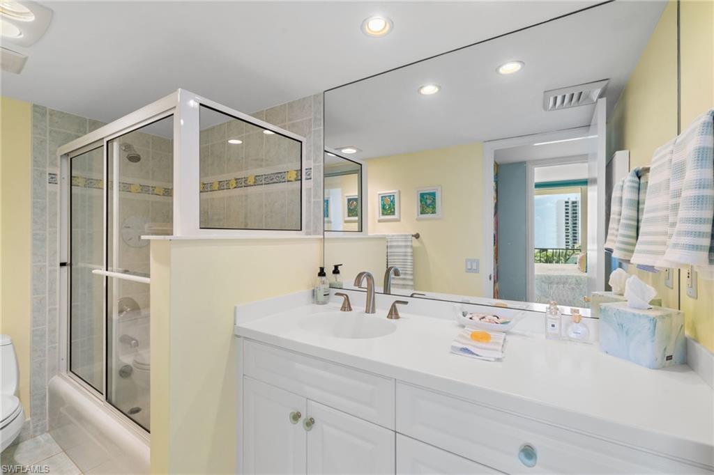 4001 Gulf Shore Blvd N # 507 Property Photo 28