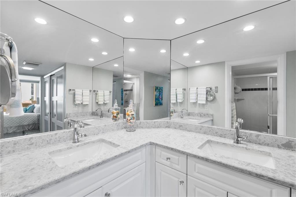 4001 Gulf Shore Blvd N # 507 Property Photo 29