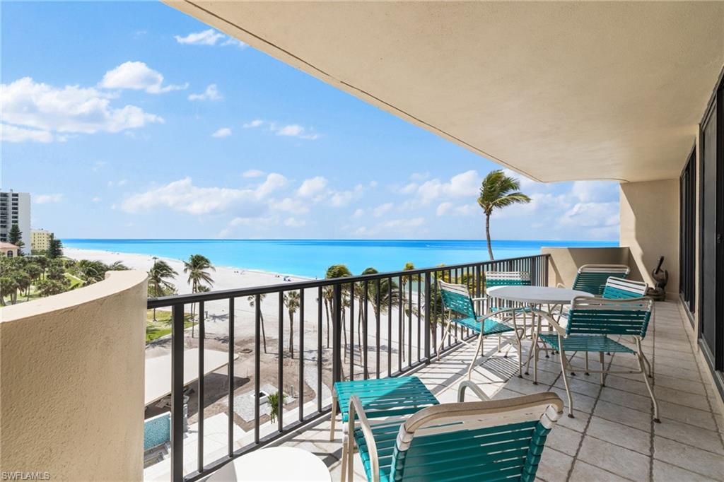 4001 Gulf Shore Blvd N # 507 Property Photo 34