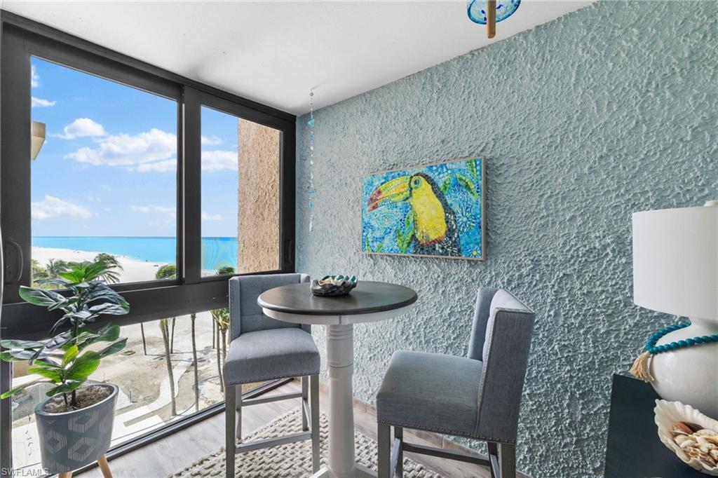 4001 Gulf Shore Blvd N # 507 Property Photo 38