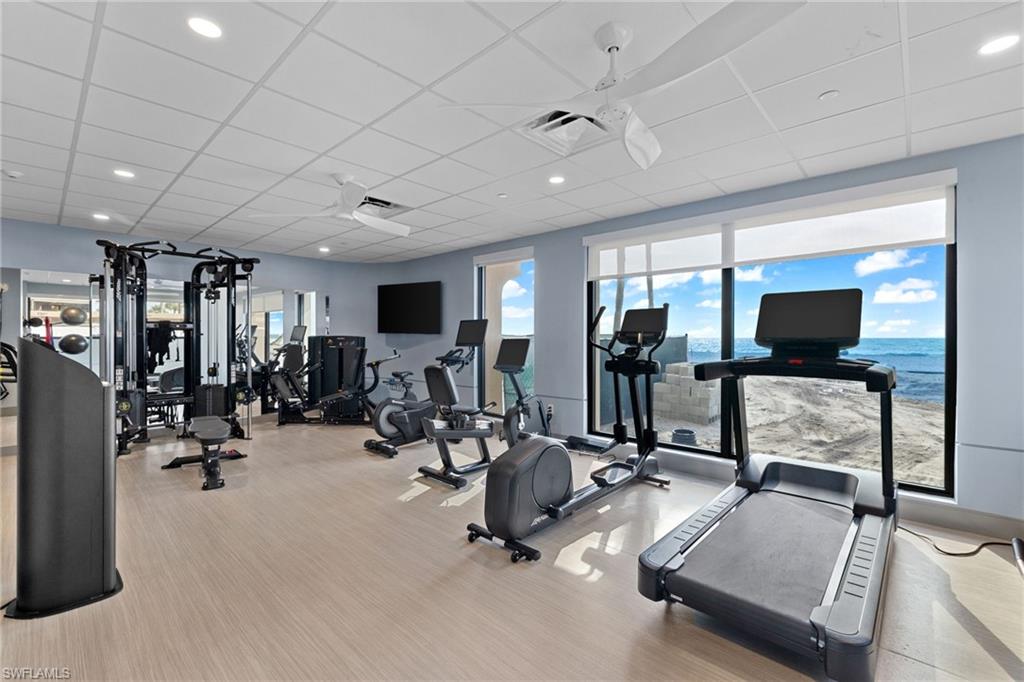 4001 Gulf Shore Blvd N # 507 Property Photo 40