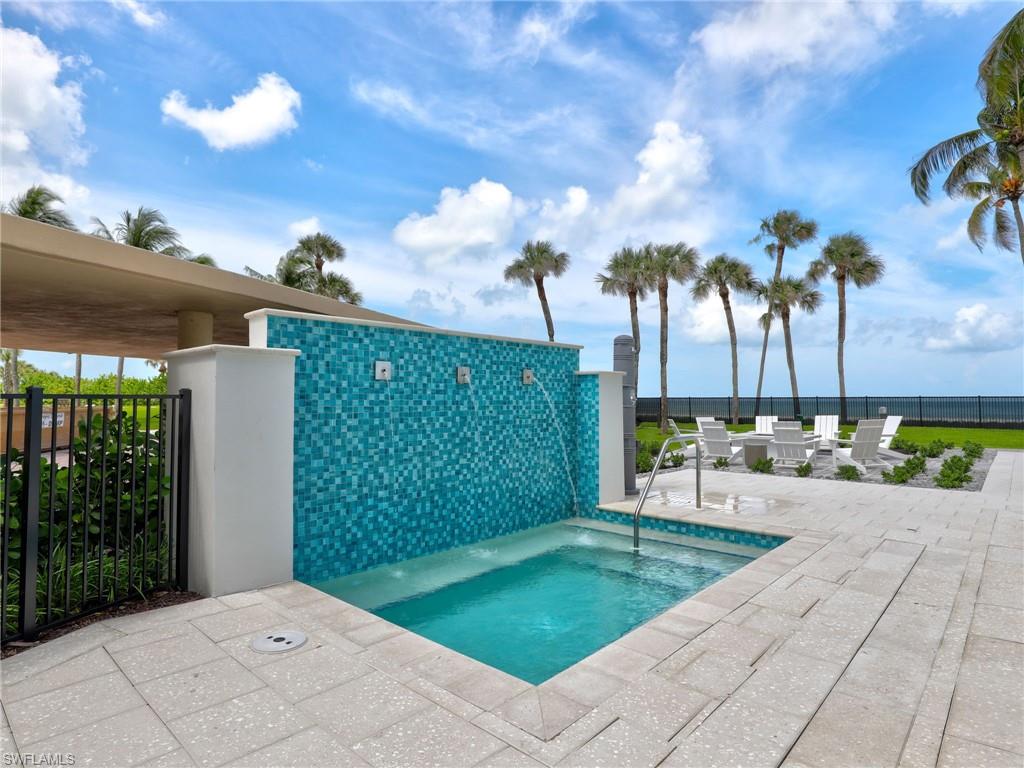 4001 Gulf Shore Blvd N # 507 Property Photo 45