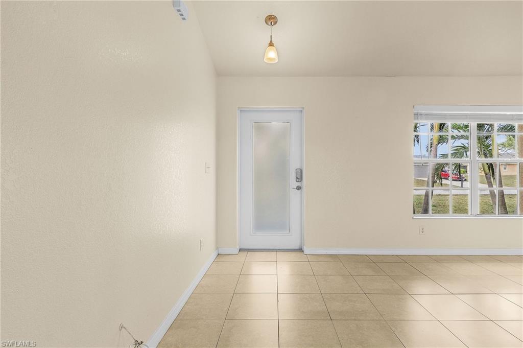 3205 Nw 4th Ave Property Photo 6