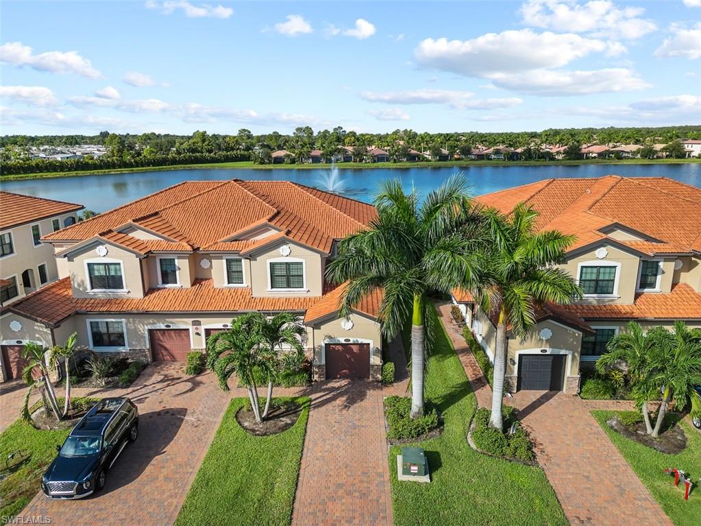 Bonita Springs Middle Real Estate Listings Main Image