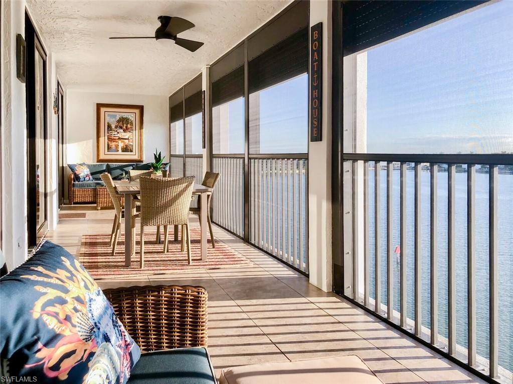 2400 Gulf Shore Blvd N # 604 Property Photo 1