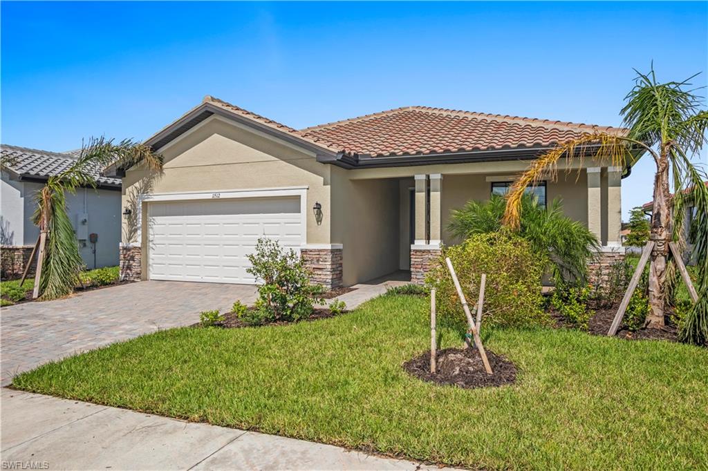 11512 Shady Palm Way Property Photo