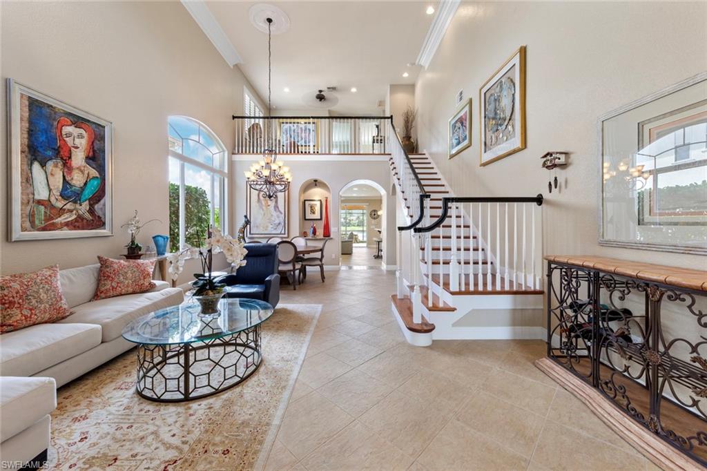 12718 Aviano Dr Property Photo 3