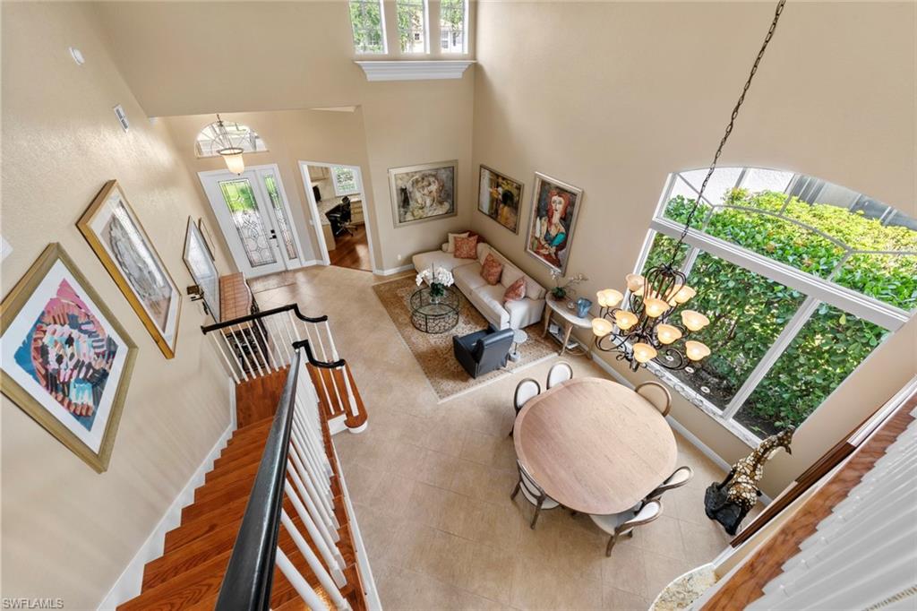 12718 Aviano Dr Property Photo 5