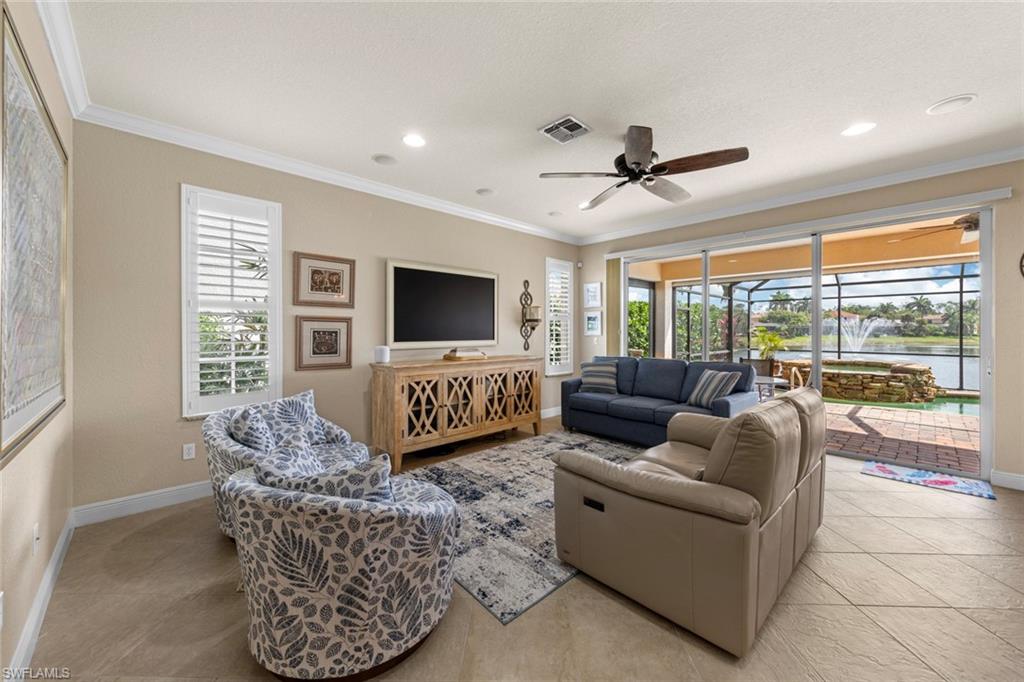 12718 Aviano Dr Property Photo 6