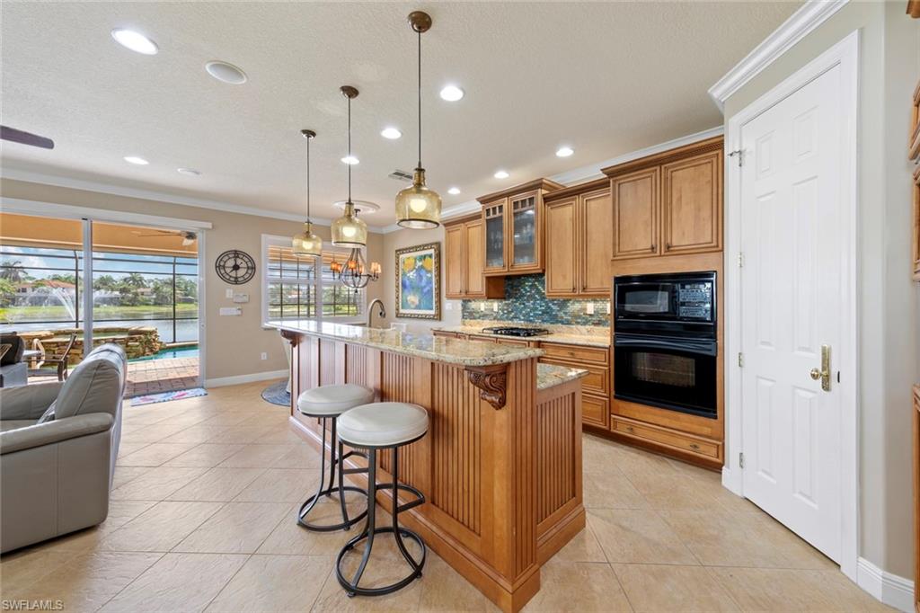 12718 Aviano Dr Property Photo 8