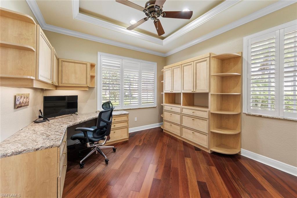 12718 Aviano Dr Property Photo 10