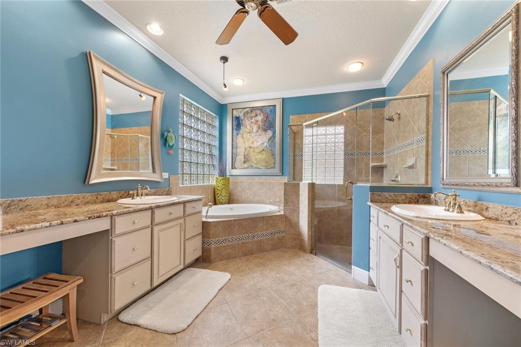 12718 Aviano Dr Property Photo 12