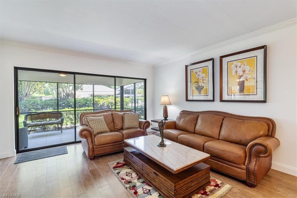 1816 Kings Lake Blvd # 101 Property Photo