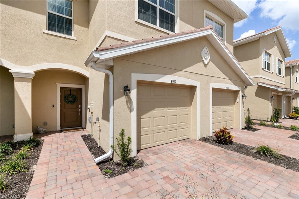 2919 Citrus St Property Photo