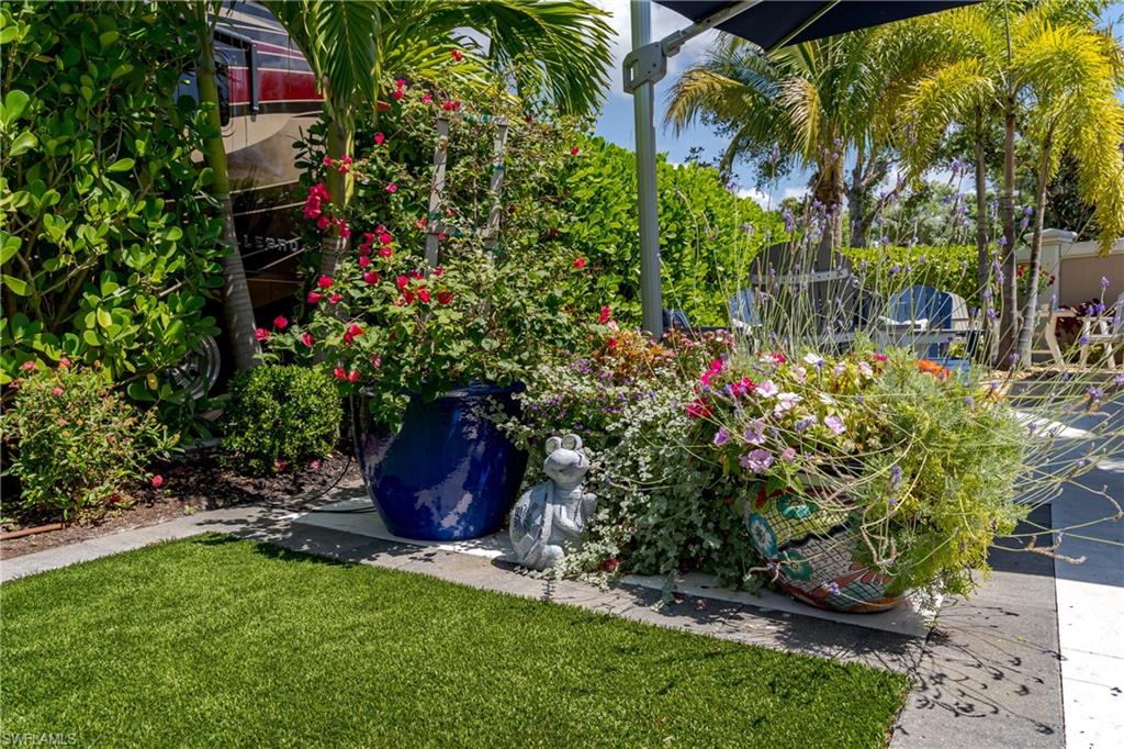 13567 Snook Cir Property Photo 4