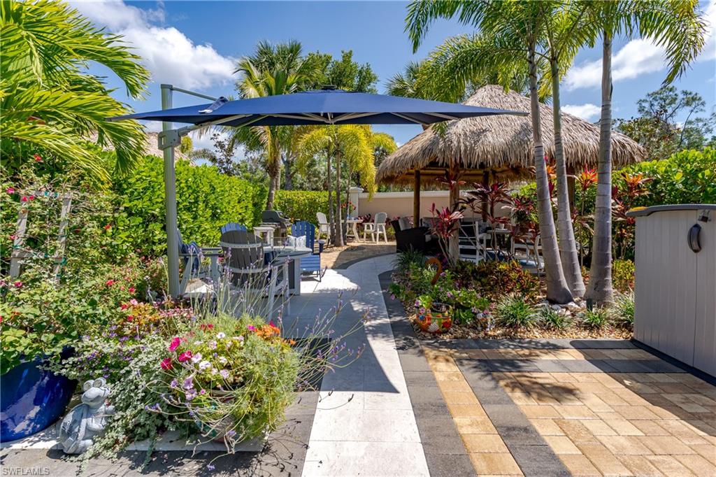 13567 Snook Cir Property Photo 5