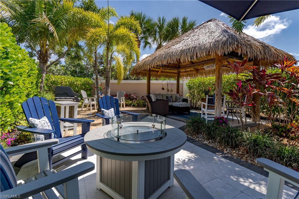 13567 Snook Cir Property Photo 6