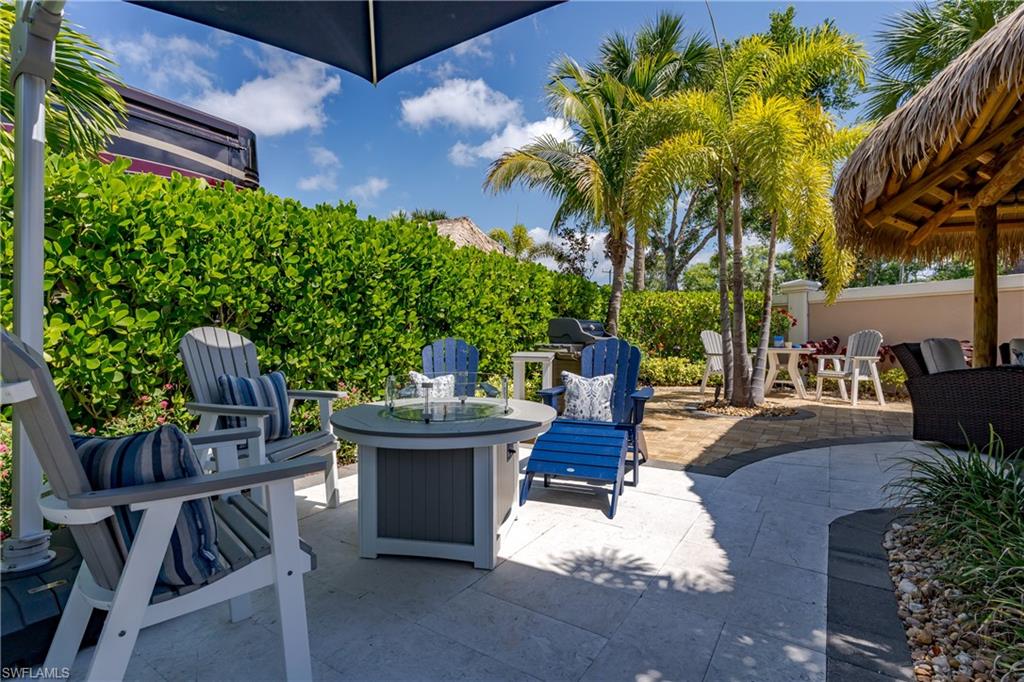 13567 Snook Cir Property Photo 7