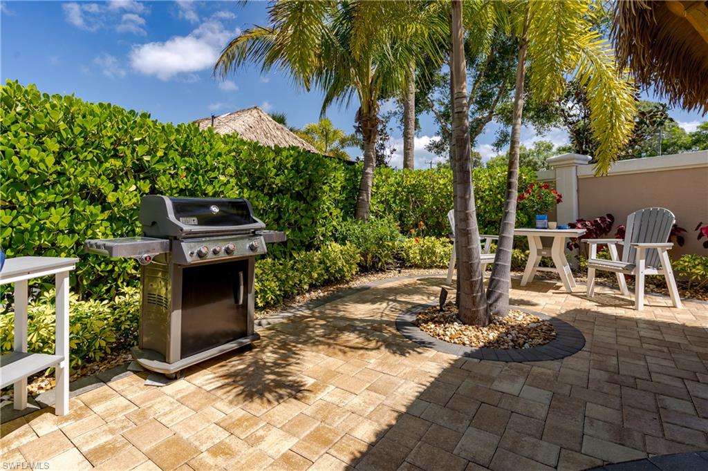 13567 Snook Cir Property Photo 10