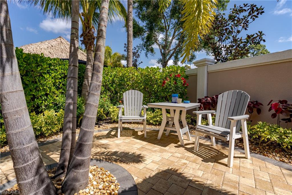 13567 Snook Cir Property Photo 12