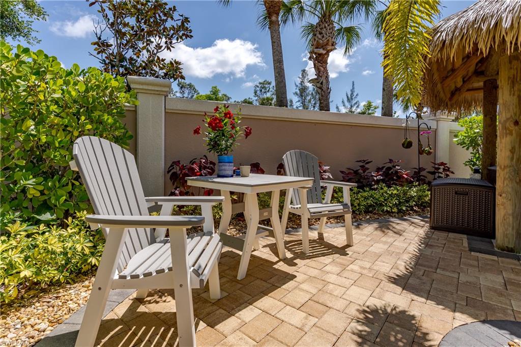 13567 Snook Cir Property Photo 13