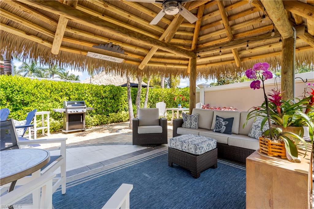 13567 Snook Cir Property Photo 14