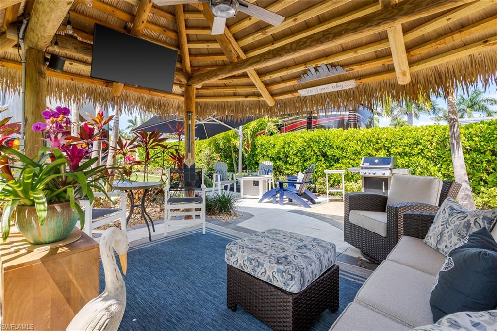 13567 Snook Cir Property Photo 15