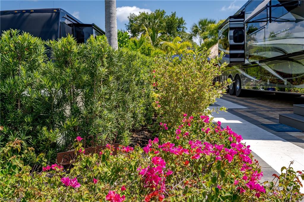 13567 Snook Cir Property Photo 18