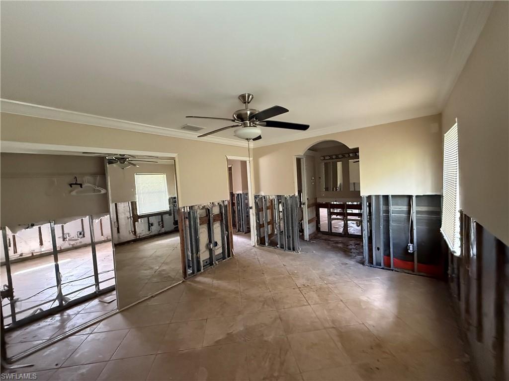 142 Peace Island Dr Property Photo 4