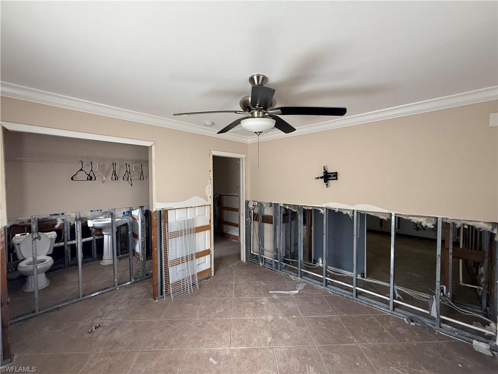 142 Peace Island Dr Property Photo 5