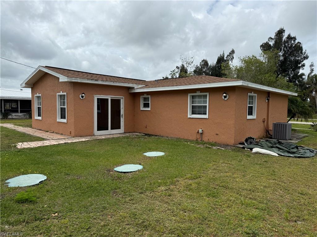 142 Peace Island Dr Property Photo 10