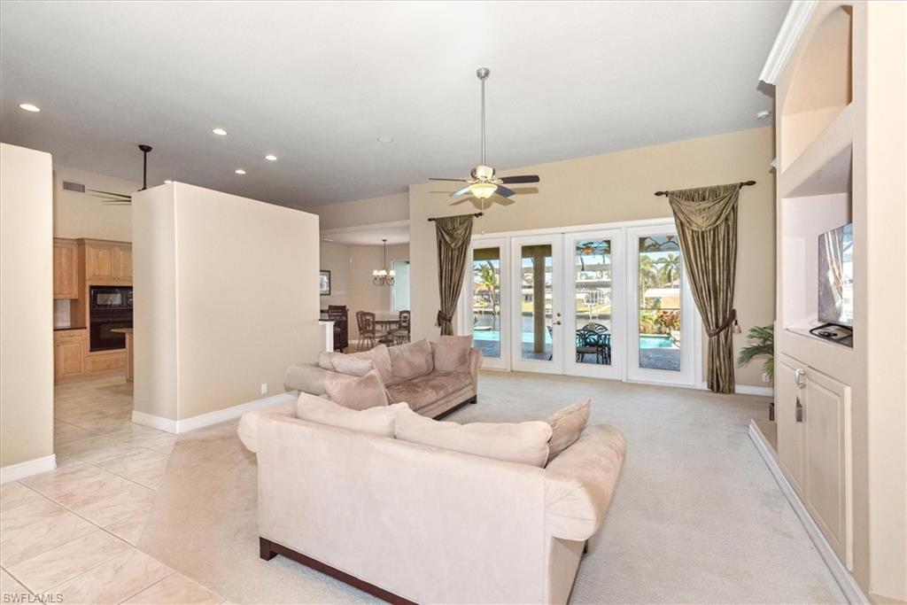 2215 Sw 45th Ter Property Photo 15