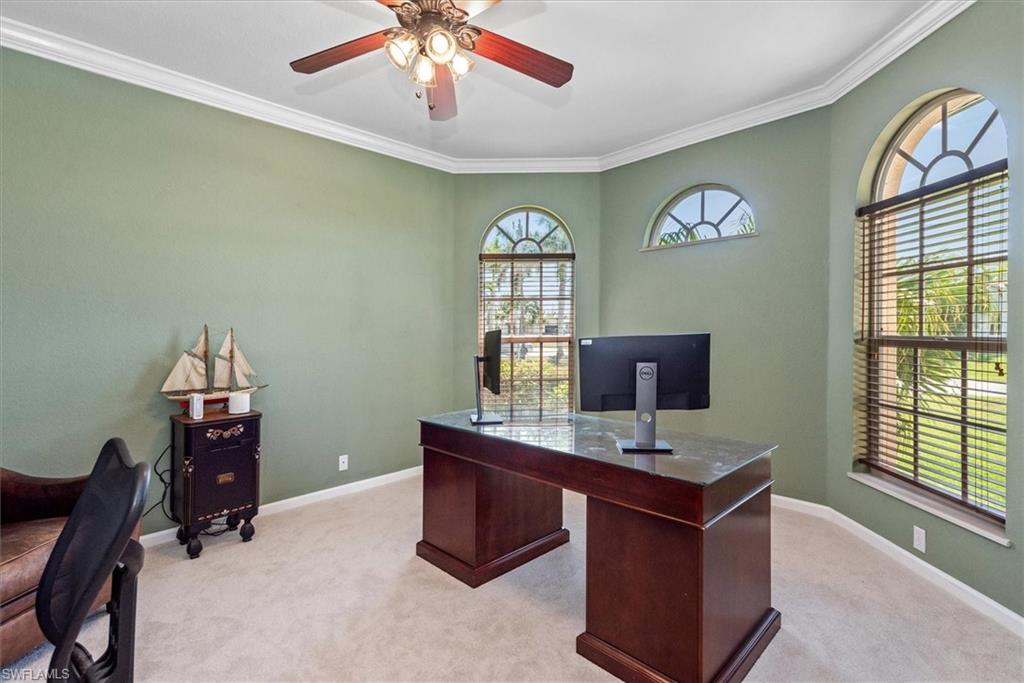 2215 Sw 45th Ter Property Photo 17