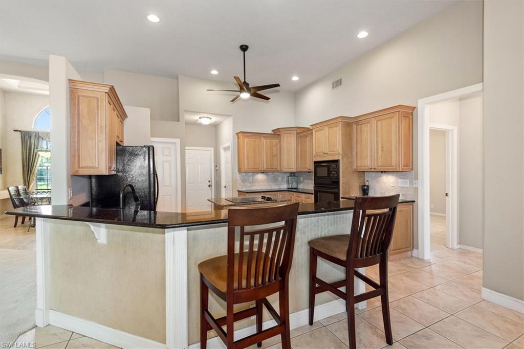 2215 Sw 45th Ter Property Photo 20