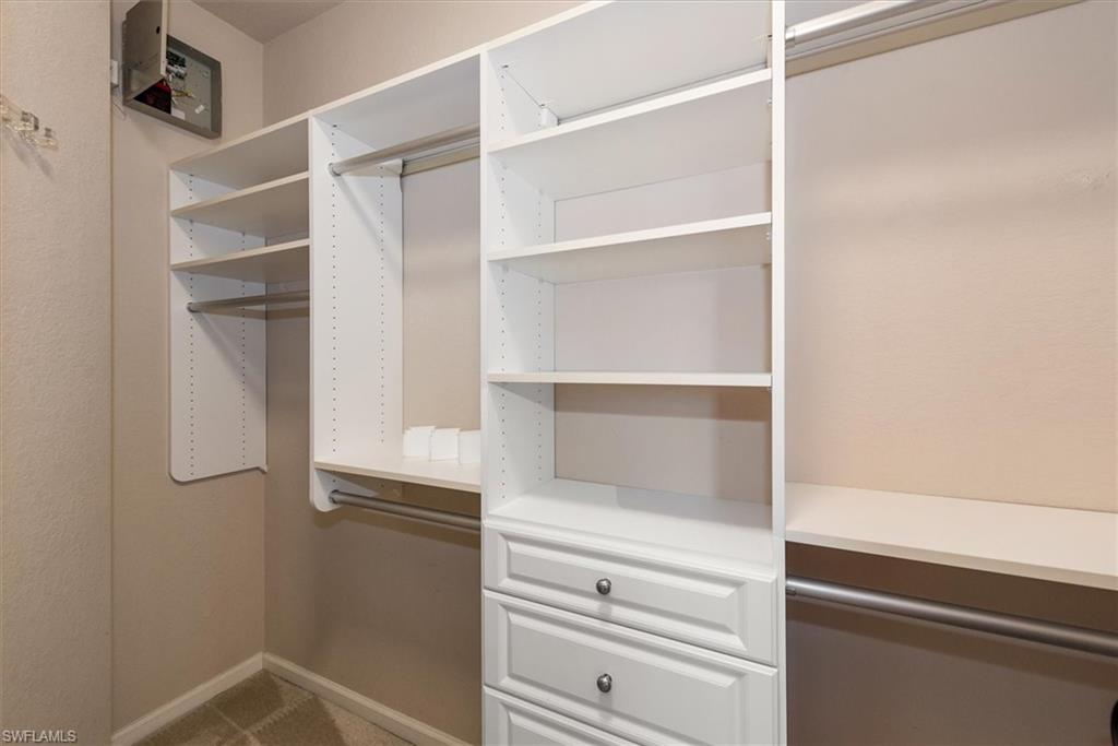 2215 Sw 45th Ter Property Photo 26